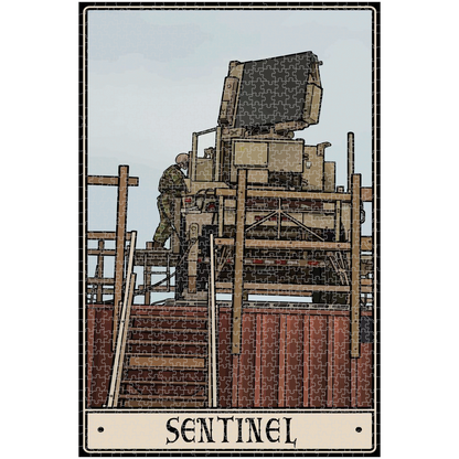 generated-preview-12