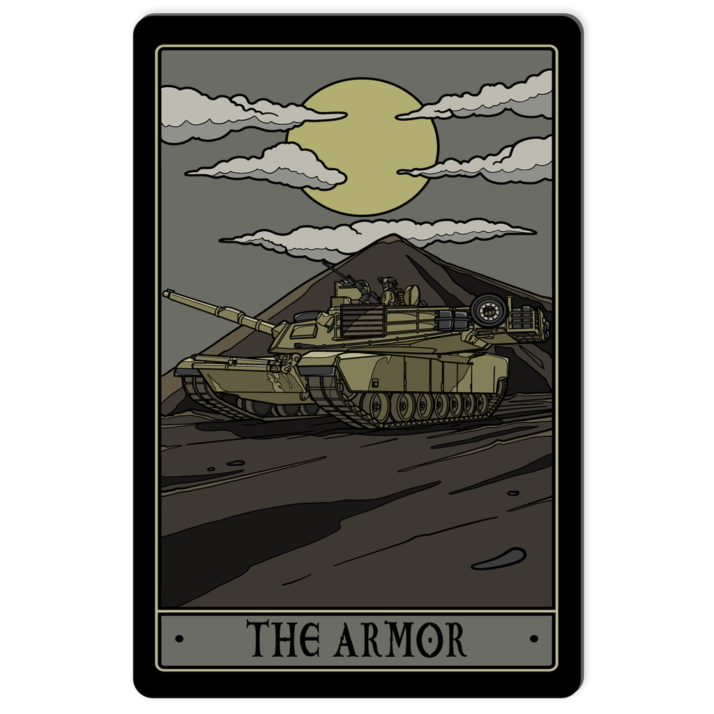 Deskmat-12x18-20250325130845931