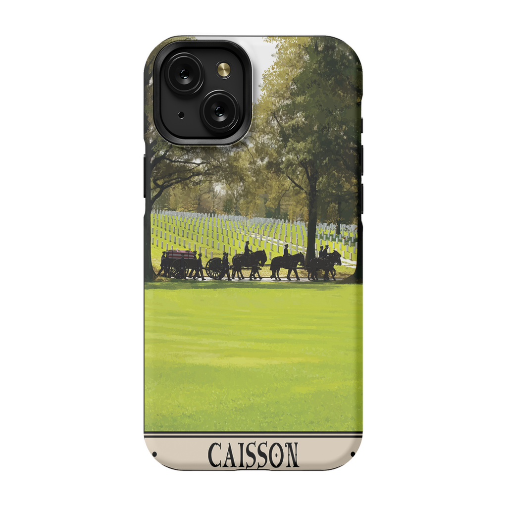 PremiumPhoneCase-iPhone-15-ToughCaseGloss-20251009103027175
