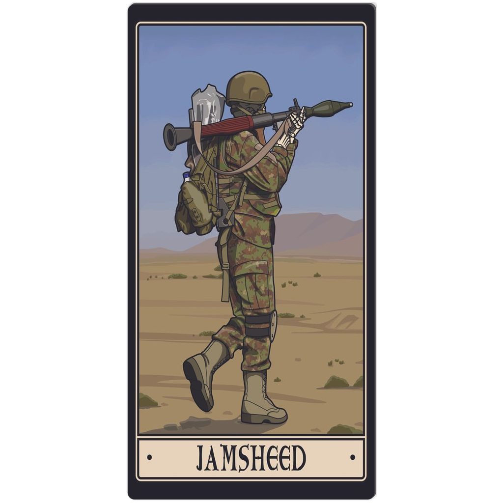 Deskmat-18x36-20250405072520706