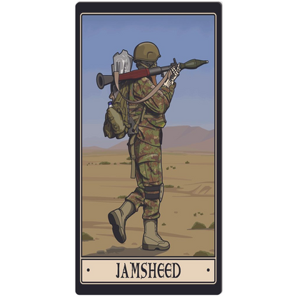 Deskmat-18x36-20250405072520706