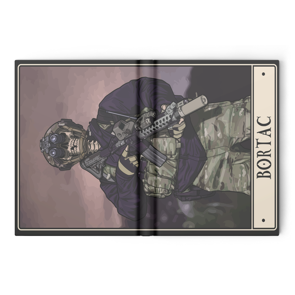 Journal-Hardcover-5x7-128-Ruled-20251016232416942