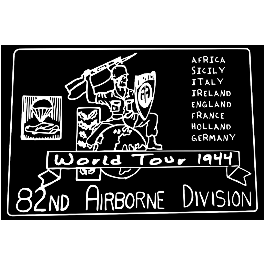 AcrylicPrint_1/4in_20x30-20250825212307635