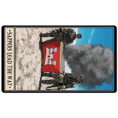 Deskmat-14x24-20251109224436885