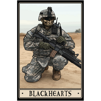 AcrylicPrint_1/4in_24x36-20250825225913914