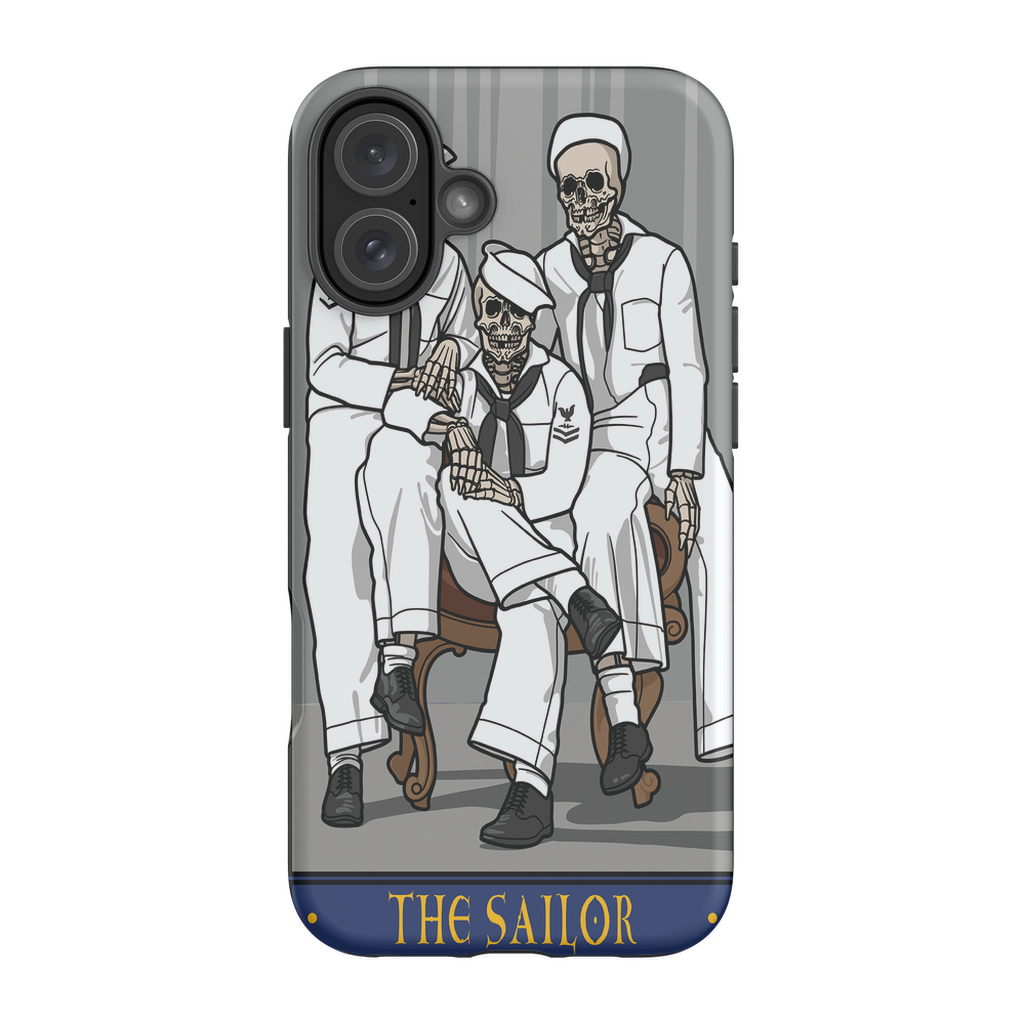 PremiumPhoneCase-iPhone-16-Plus-ToughCaseGloss-20251010134654516