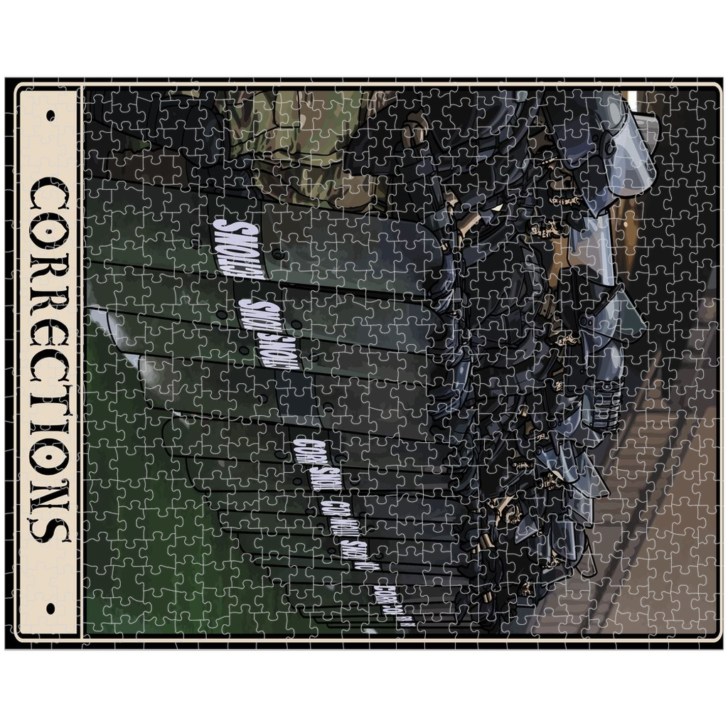 PremiumPuzzle-16x20-20250213195739939