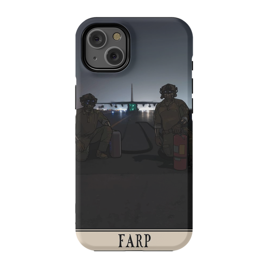PremiumPhoneCase-iPhone-14-Plus-ToughCaseGloss-20260723131608651