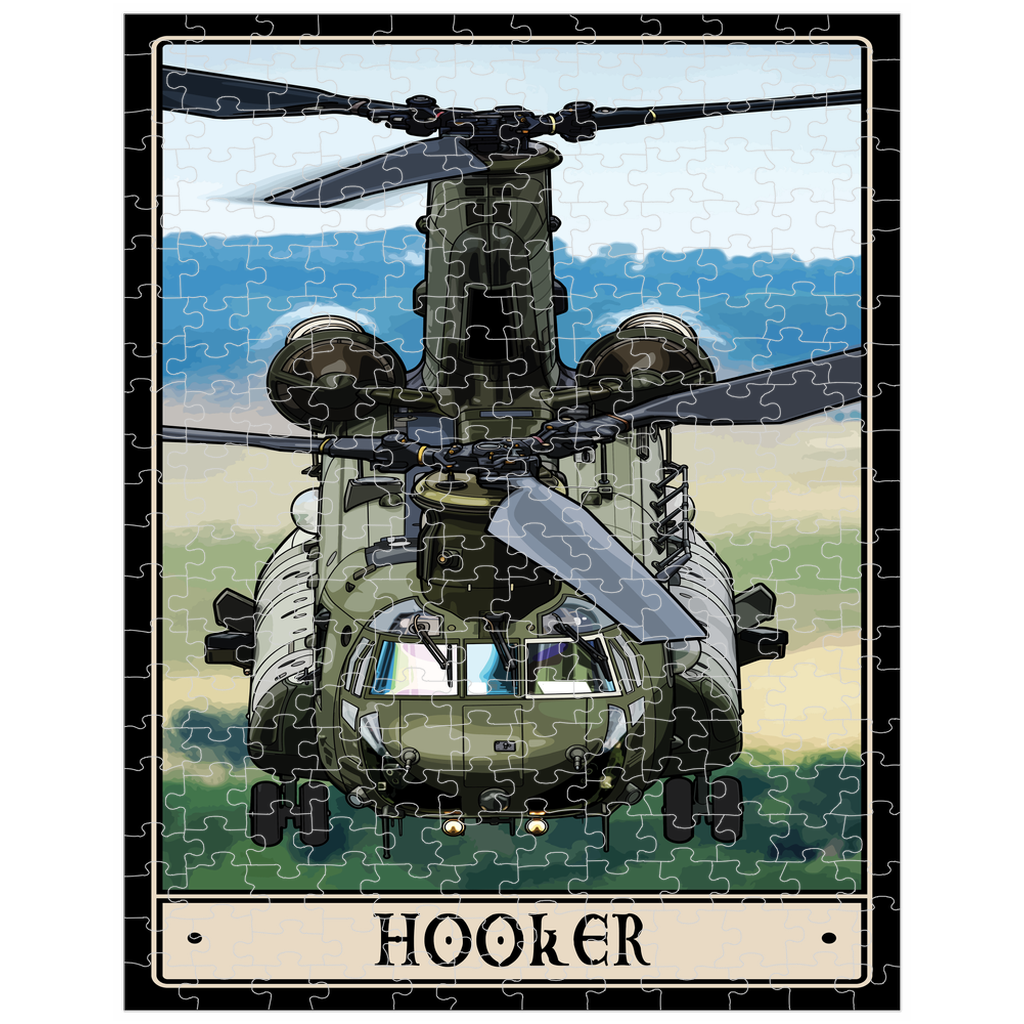 PremiumPuzzle-11x14-20251112122929600