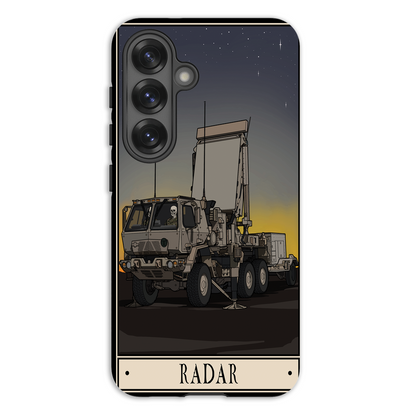 PremiumPhoneCase-SamsungGalaxyS25-ToughCaseGloss-20251010133337643