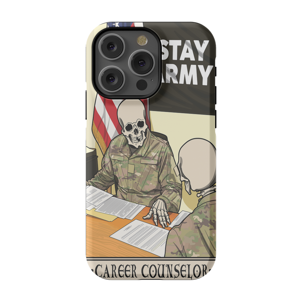 PremiumPhoneCase-iPhone-14-Pro-ToughCaseGloss-20251009103112701