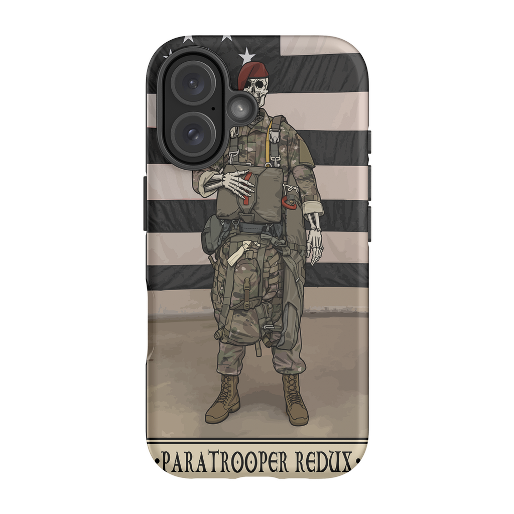 PremiumPhoneCase-iPhone-16-ToughCaseGloss-20251010132638231