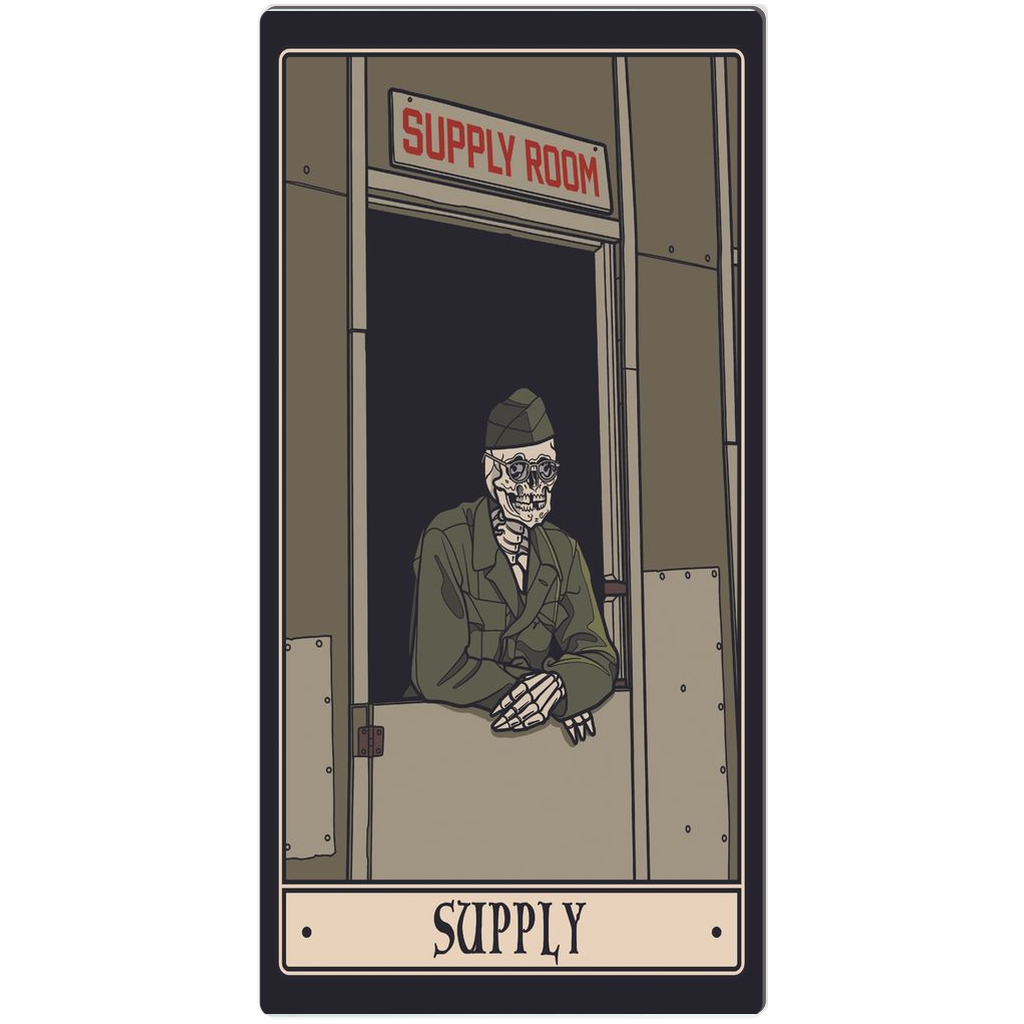 Deskmat-18x36-2025040514015631