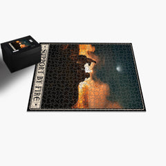 Support By Fire Puzzle