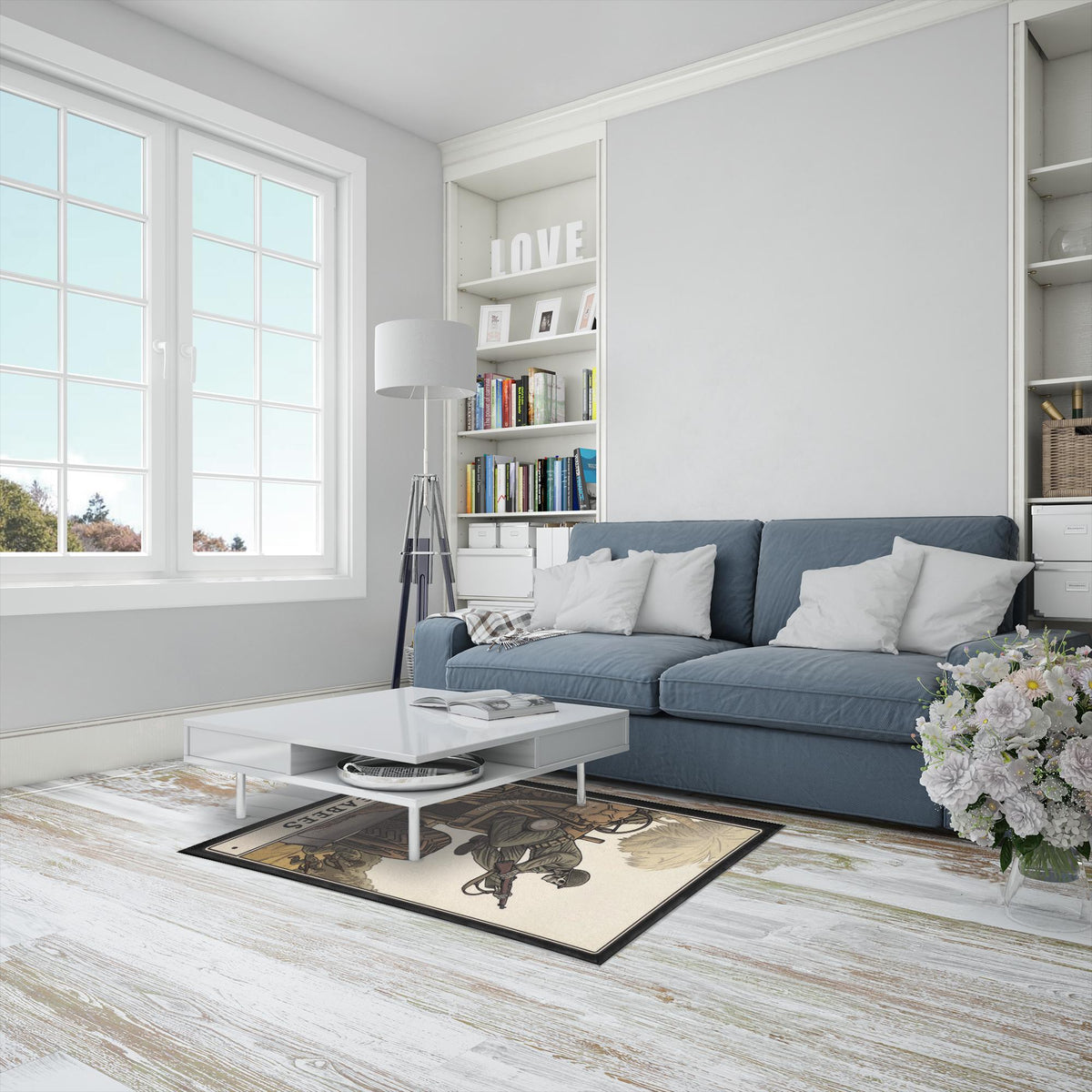 Indoor-AreaRug-5x3-20260927225257103
