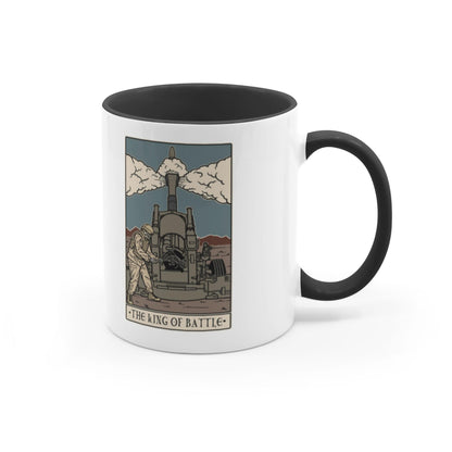 generated-proPreview-2