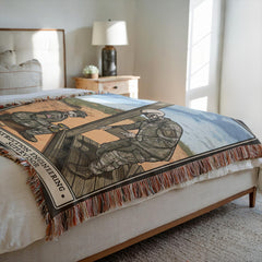 WovenBlanket_50x60-20260806150236485