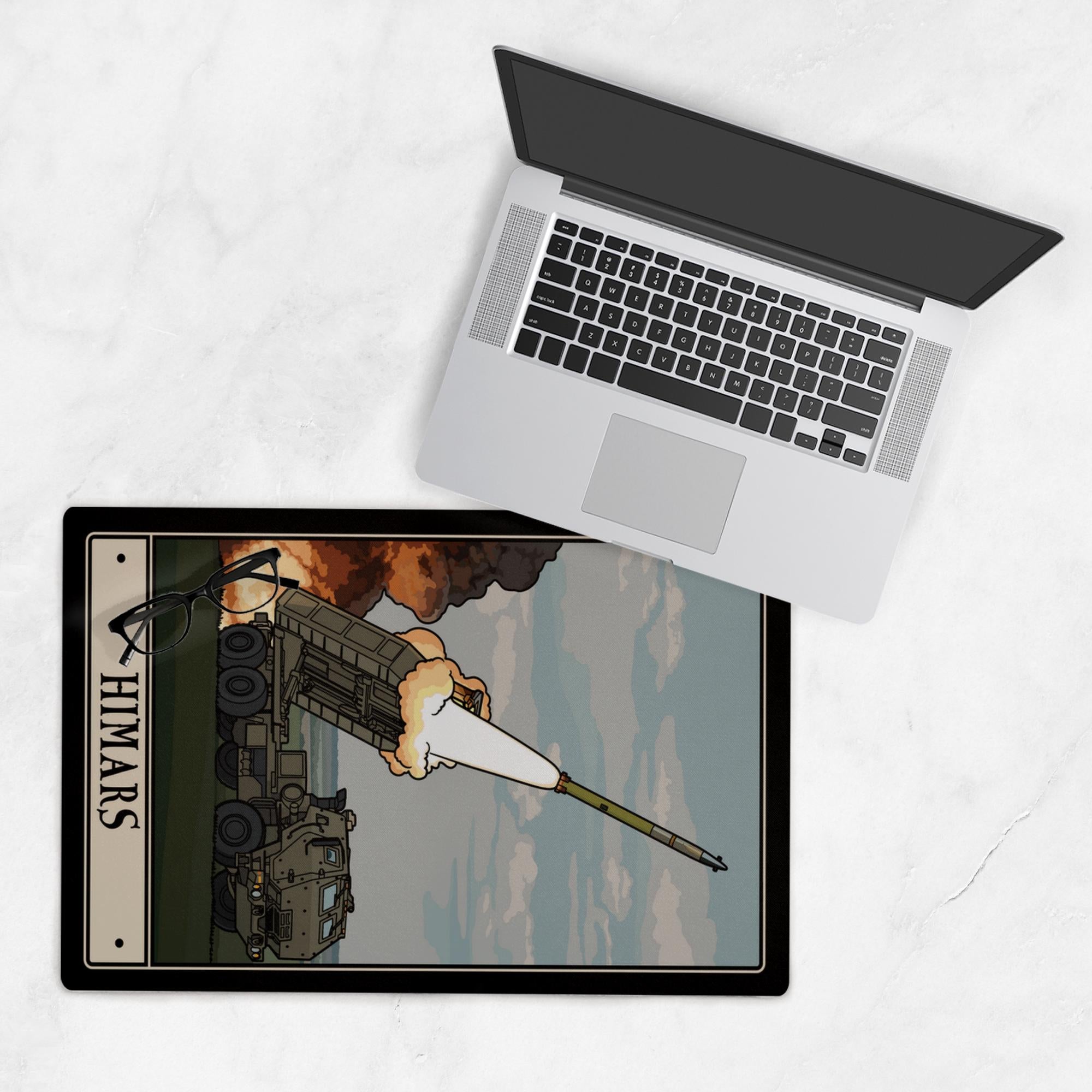 Deskmat-12x18-20250401171242374