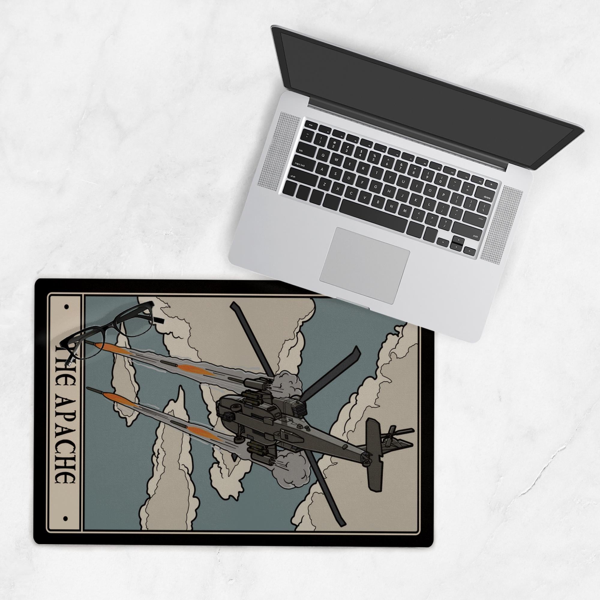 Deskmat-12x18-20250325125809894