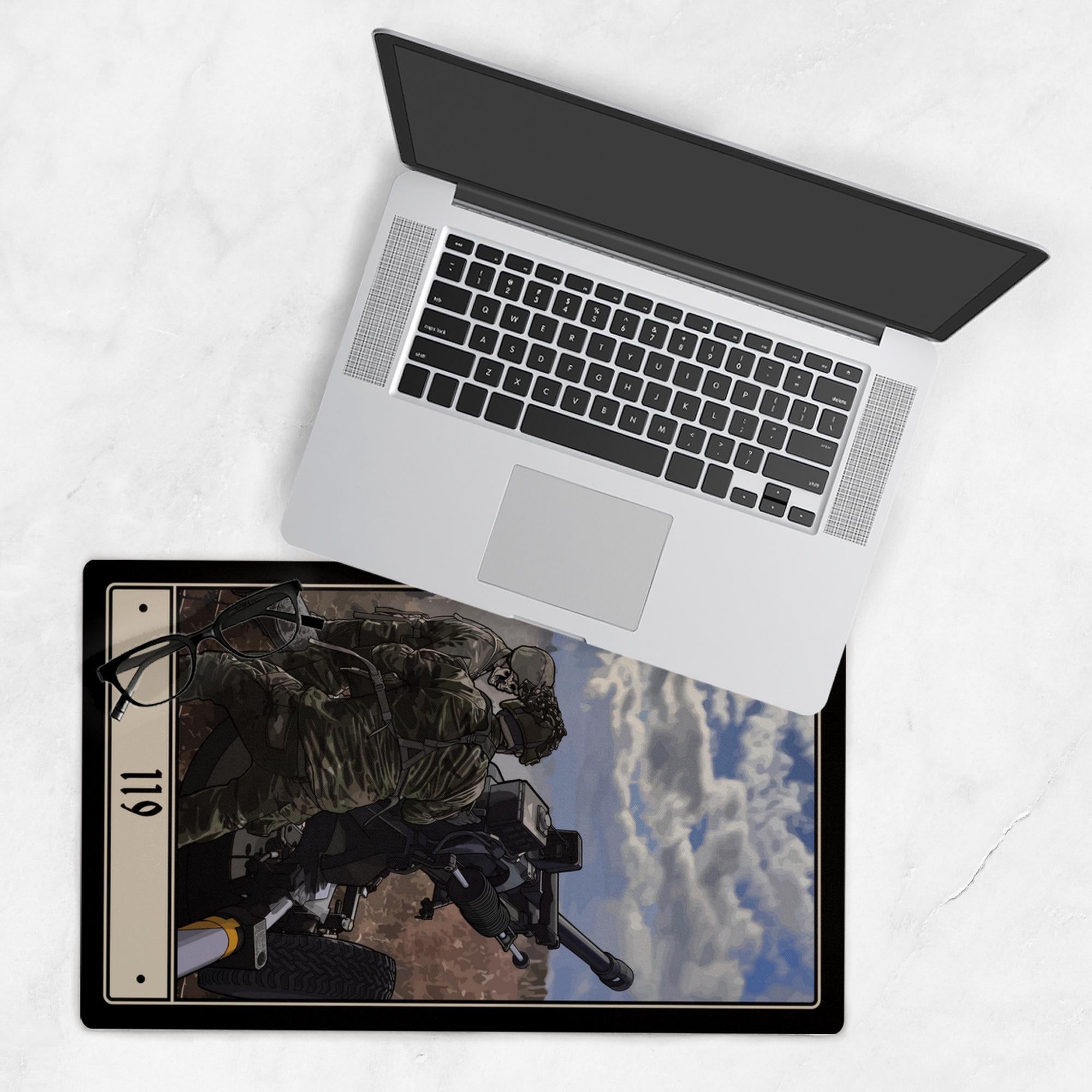 Deskmat-10x16-20250516202351543