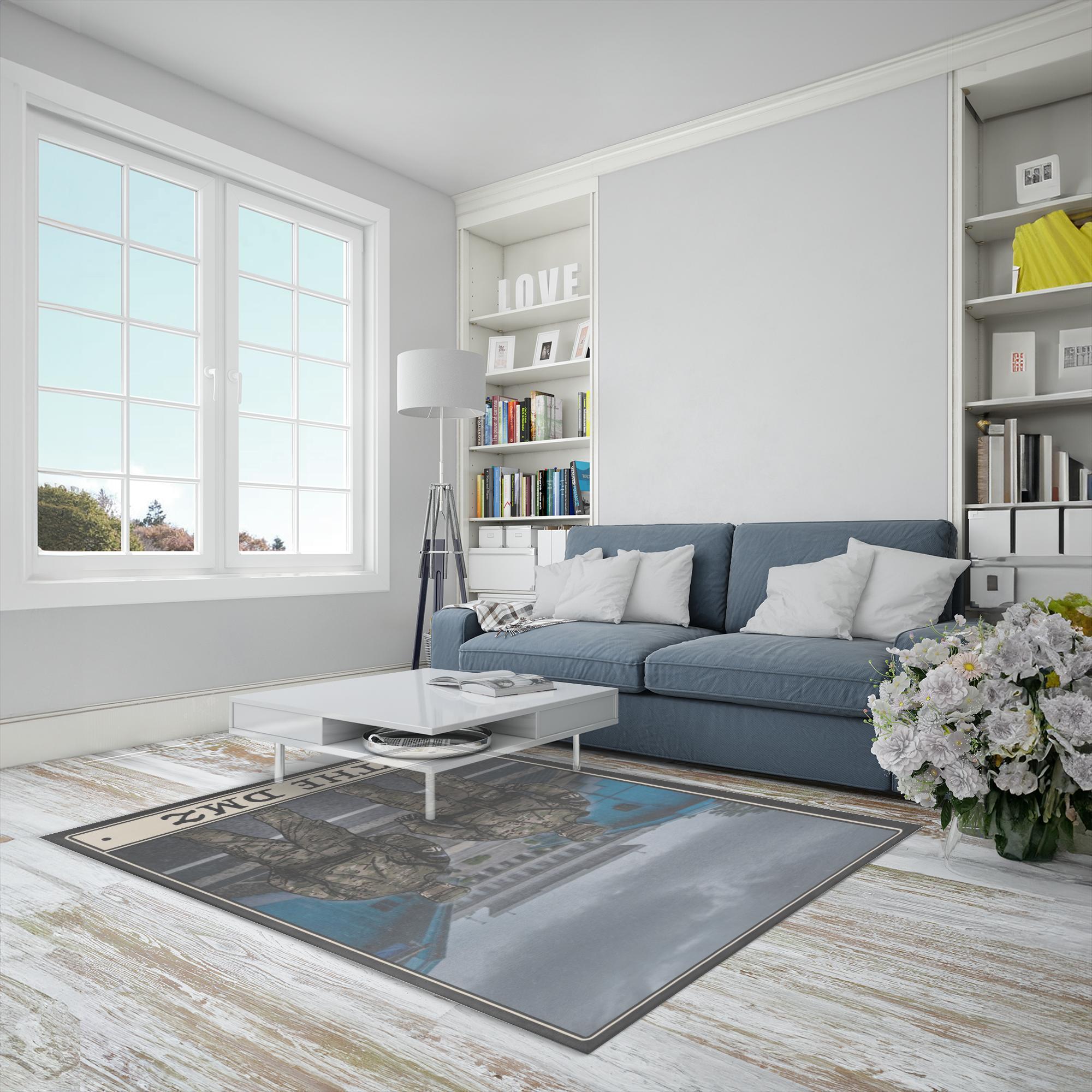 Indoor-AreaRug-7x5-20260805134946564