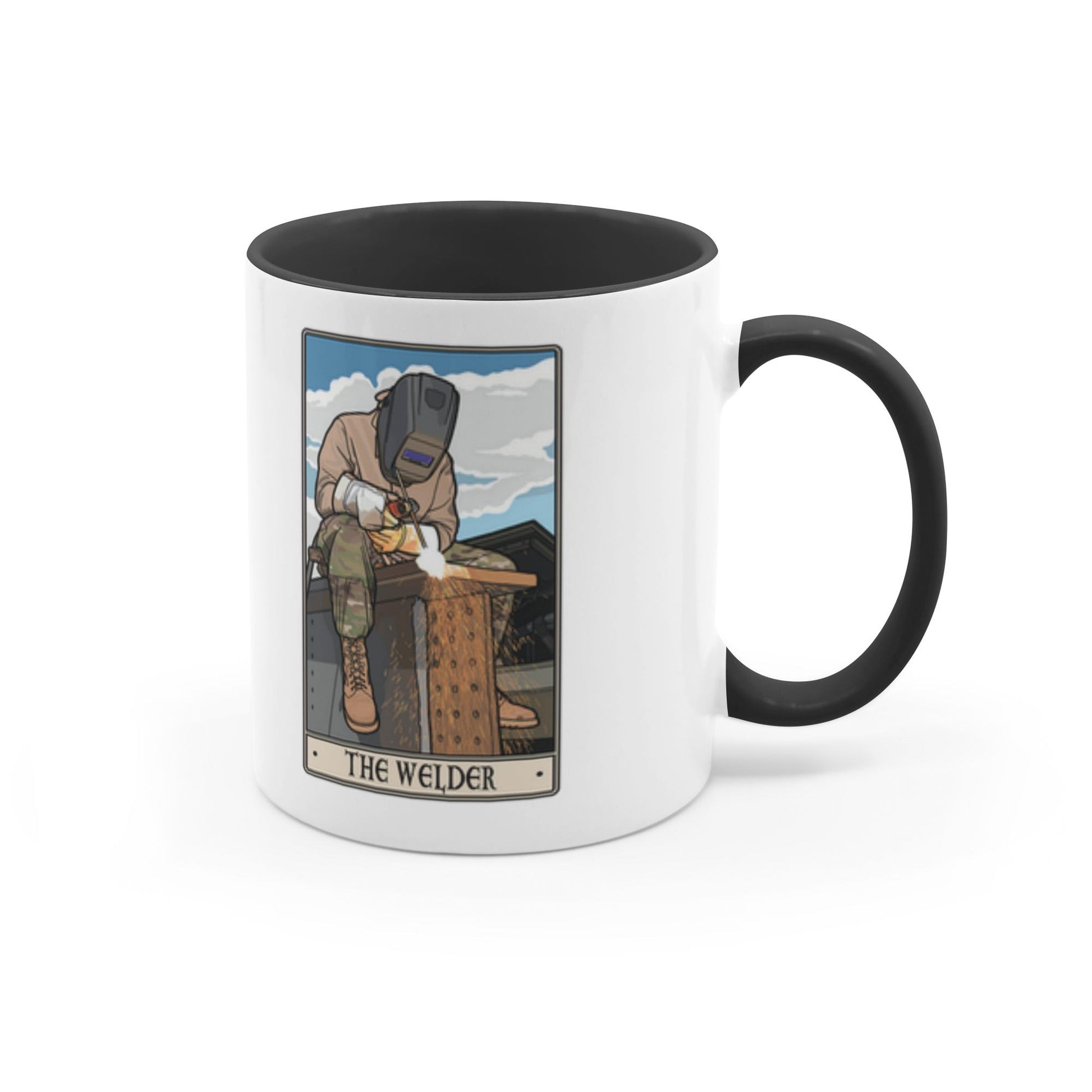 generated-proPreview-2