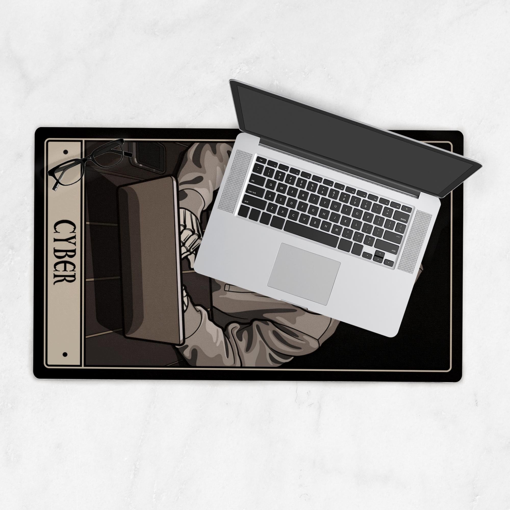 Deskmat-14x24-2025032912324457