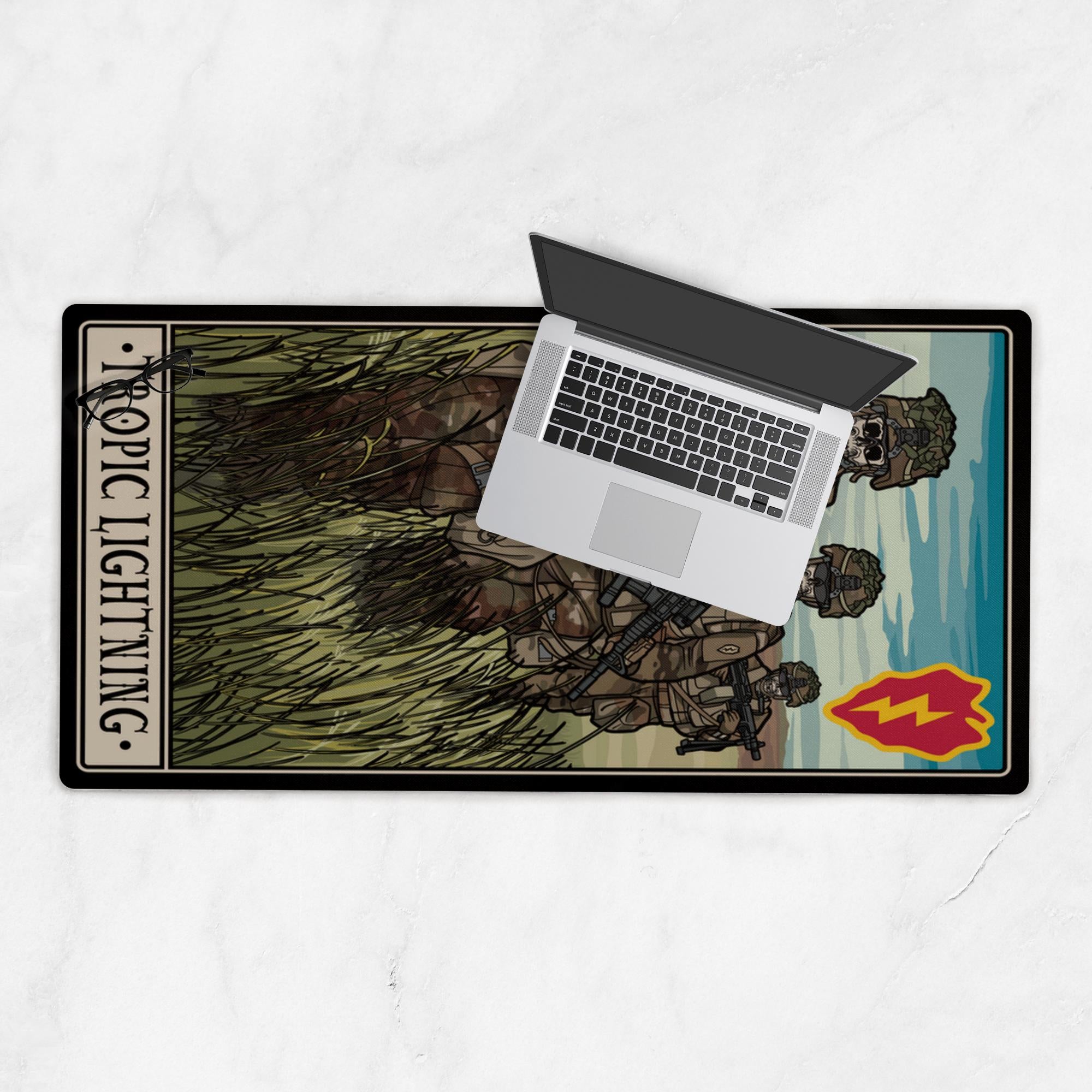 Deskmat-18x36-20250405141723126