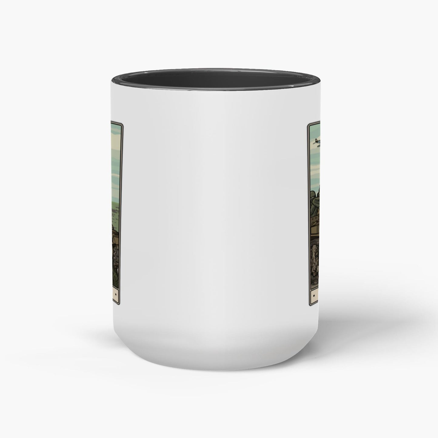 generated-preview-13