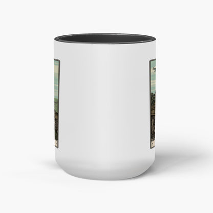 generated-preview-13