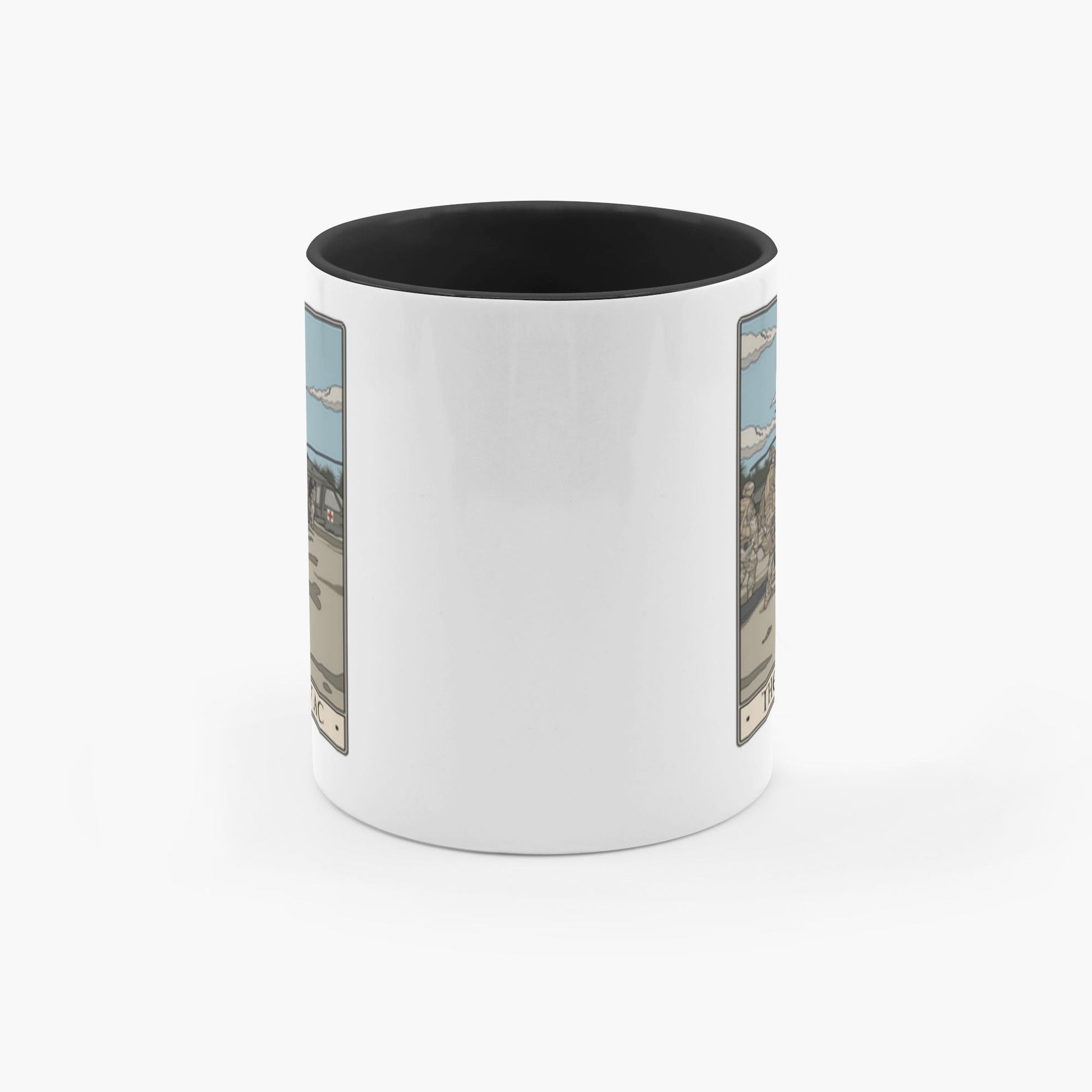 generated-proPreview-4