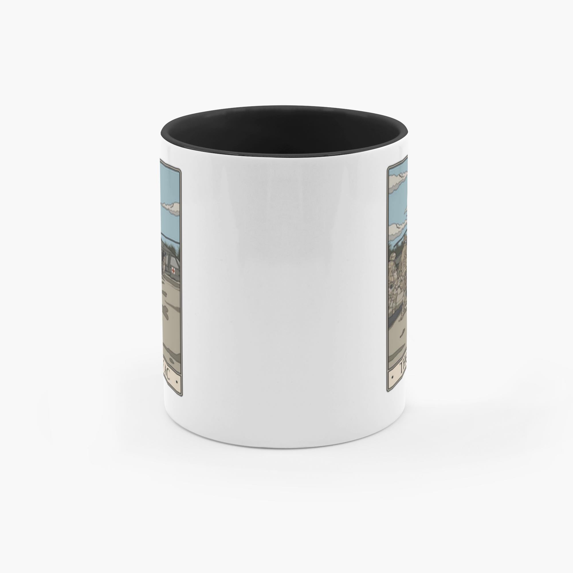 generated-proPreview-4