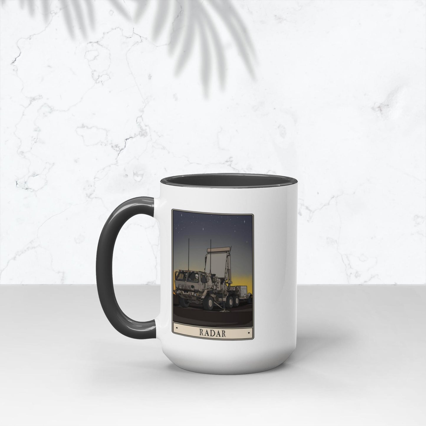 generated-preview-10