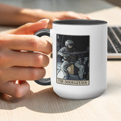 Mug15oz-White-BlackAccent-2025111714054253