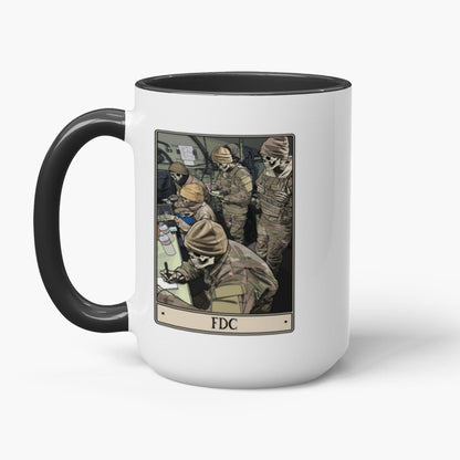 generated-preview-11