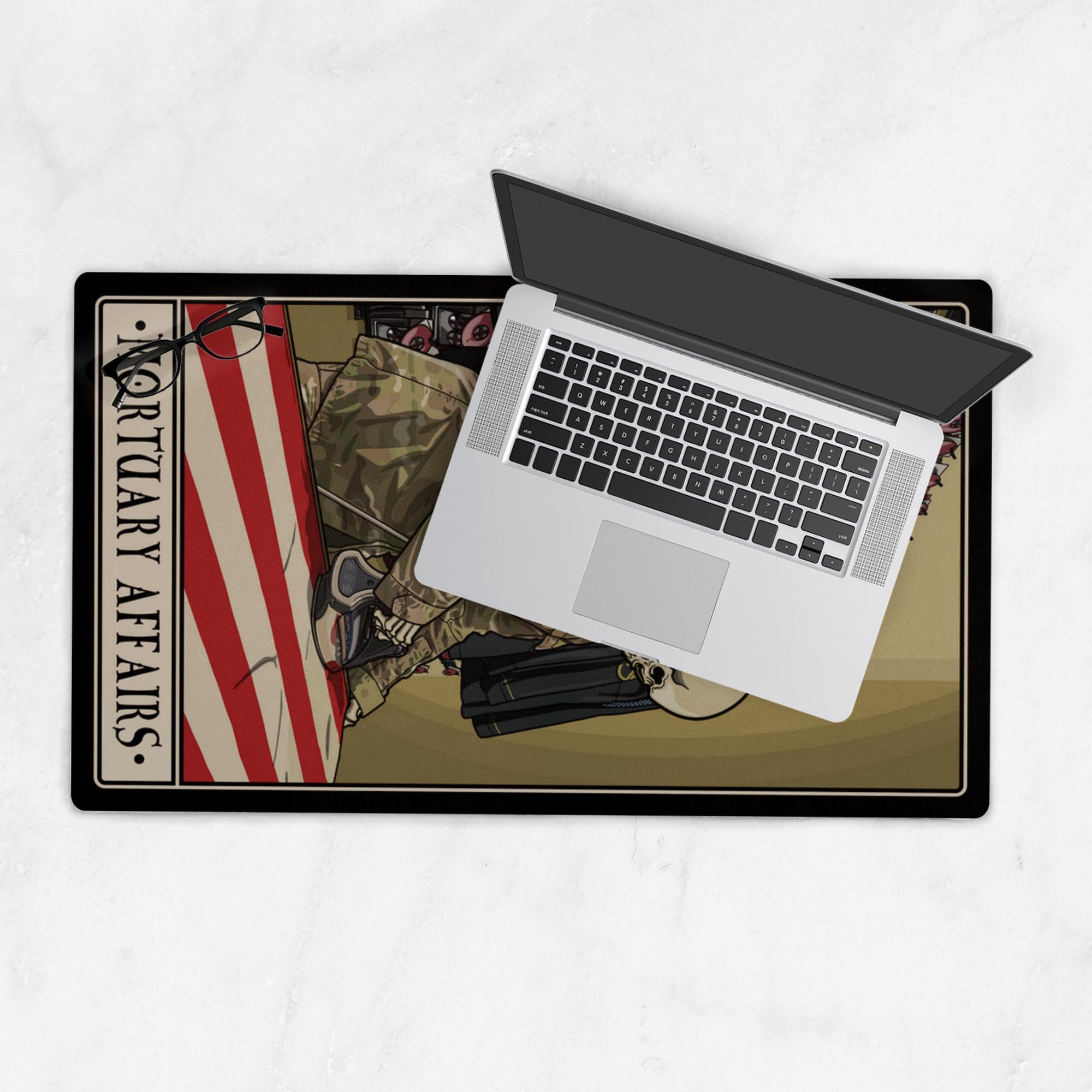 Deskmat-14x24-20250405113104385