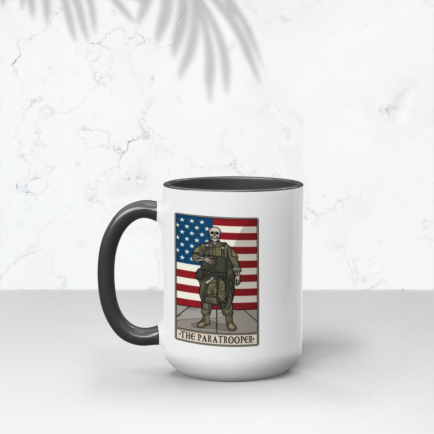 generated-preview-10