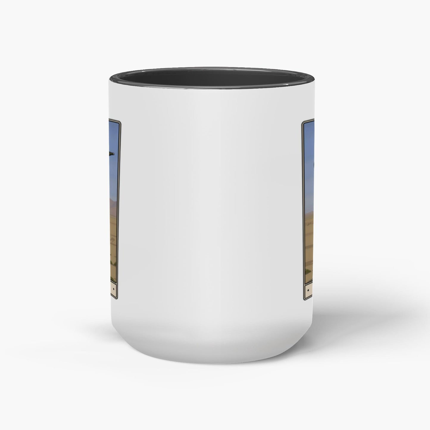 generated-preview-13