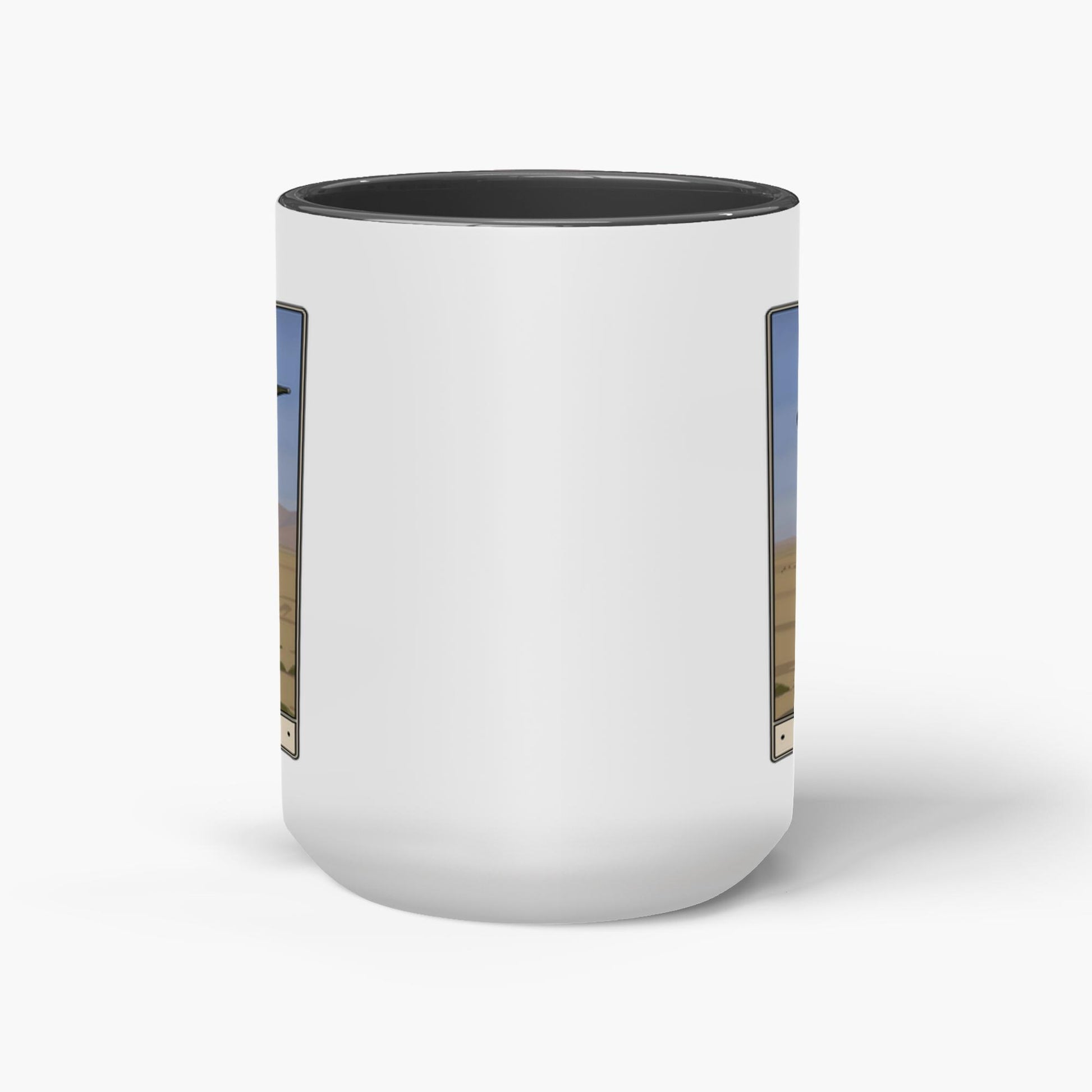 generated-preview-13