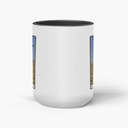 generated-preview-13