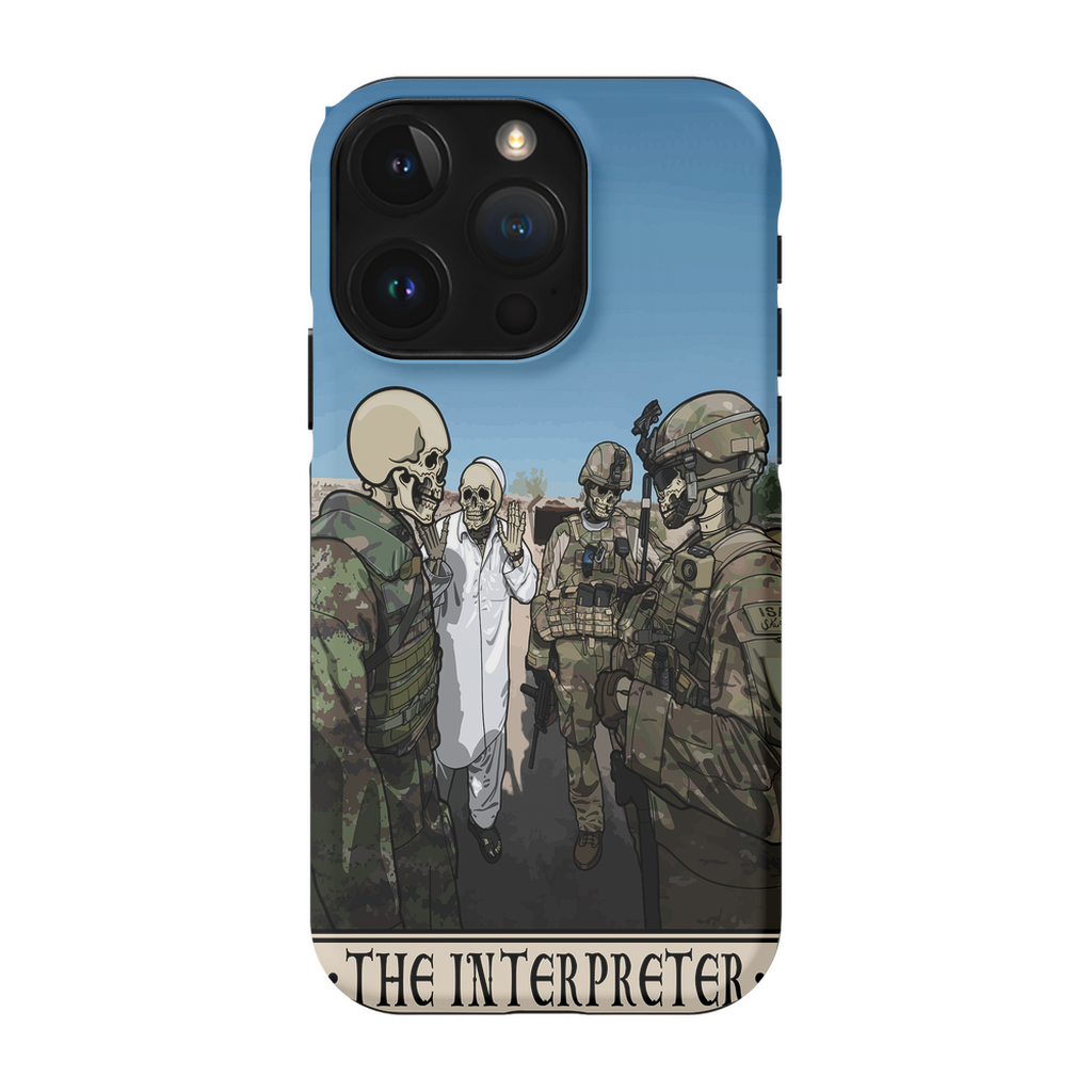 PremiumPhoneCase-iPhone-15-Pro-ToughCaseGloss-20251009112956608