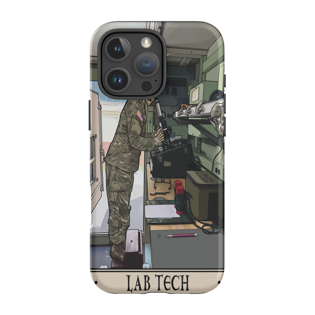 PremiumPhoneCase-iPhone-16-Pro-Max-ToughCaseGloss-20251010123326463