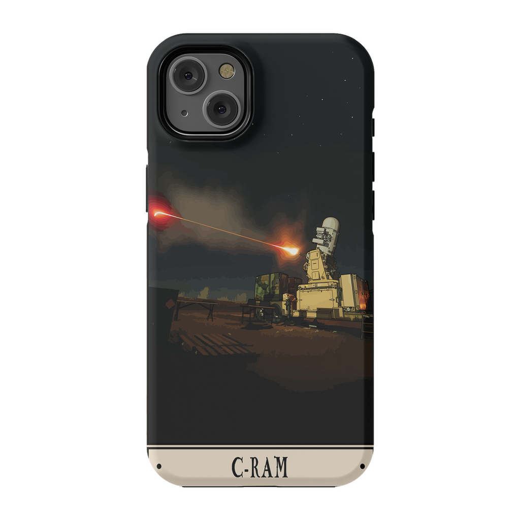 PremiumPhoneCase-iPhone-14-Plus-ToughCaseGloss-20251009102834349