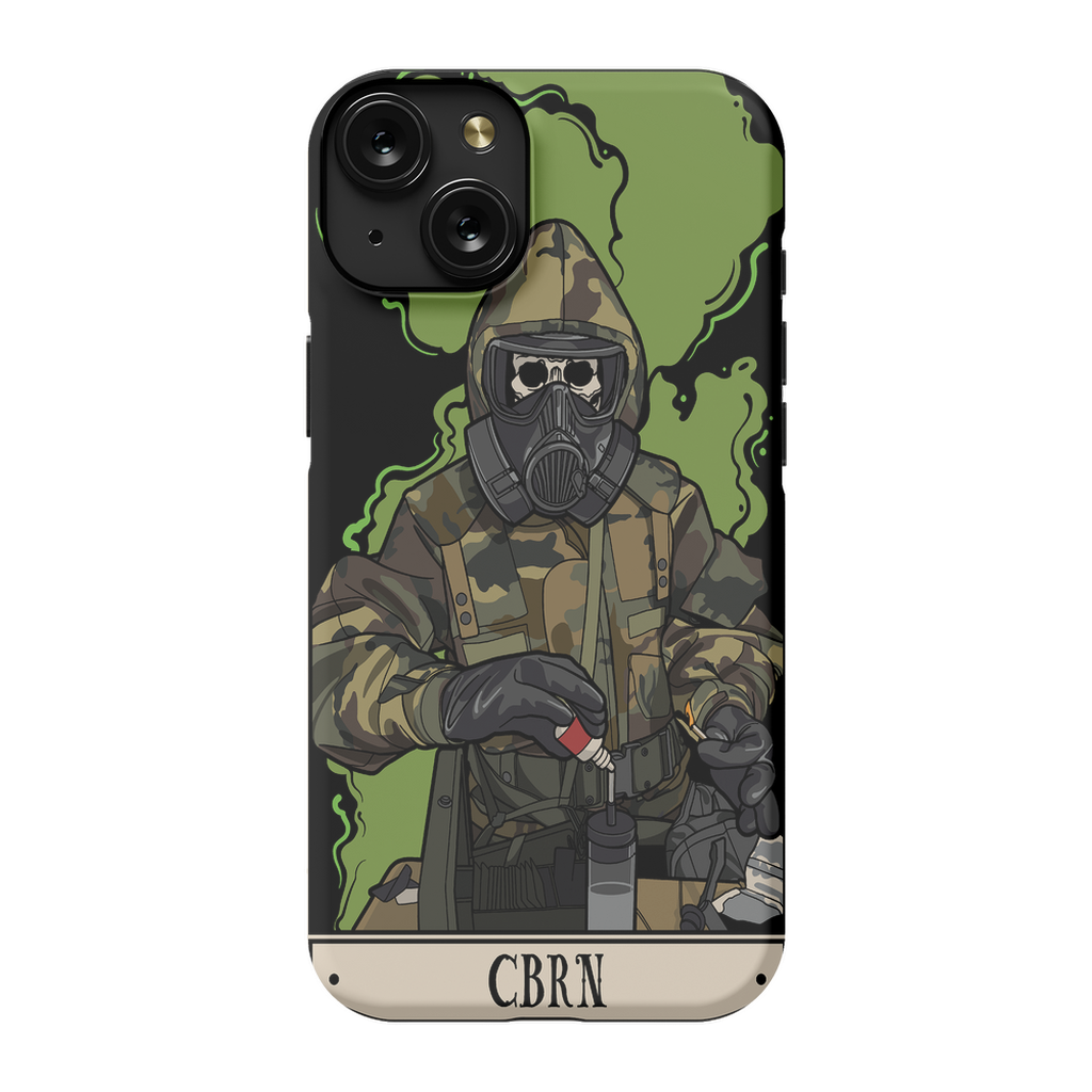 PremiumPhoneCase-iPhone-15-Plus-ToughCaseGloss-20251009103358428