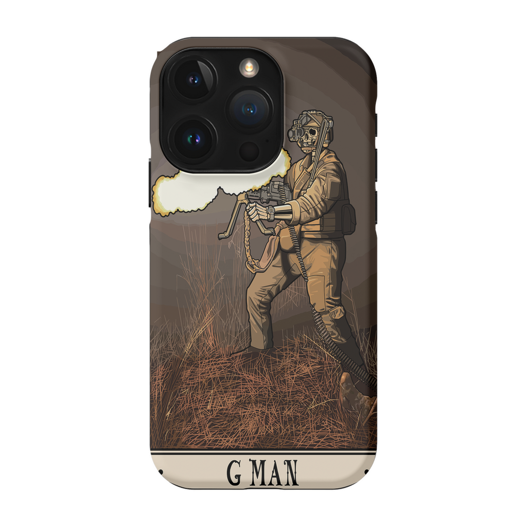 PremiumPhoneCase-iPhone-15-Pro-ToughCaseGloss-20251009111130503
