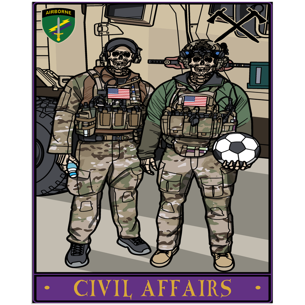 AcrylicPrint_1/4in_16x20-20240719103856286