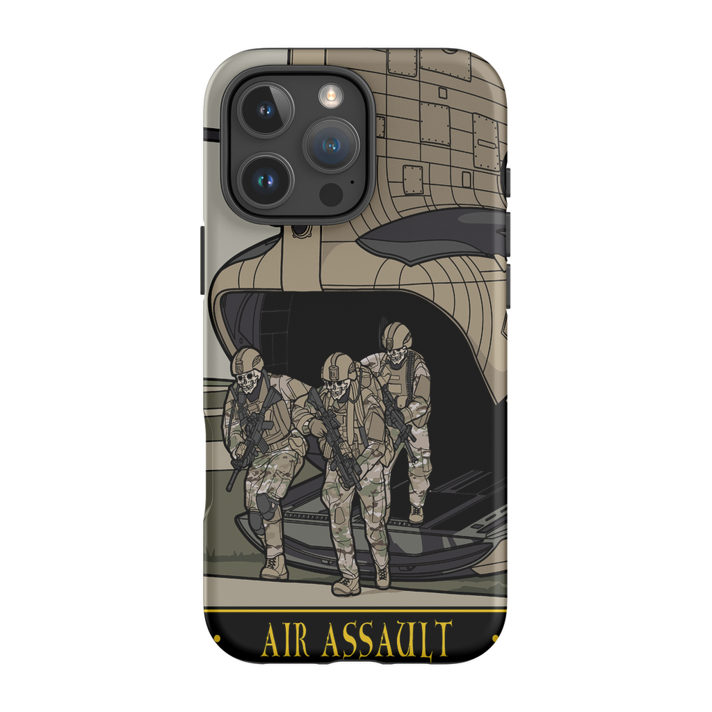 PremiumPhoneCase-iPhone-16-Pro-Max-ToughCaseGloss-20251009095846961