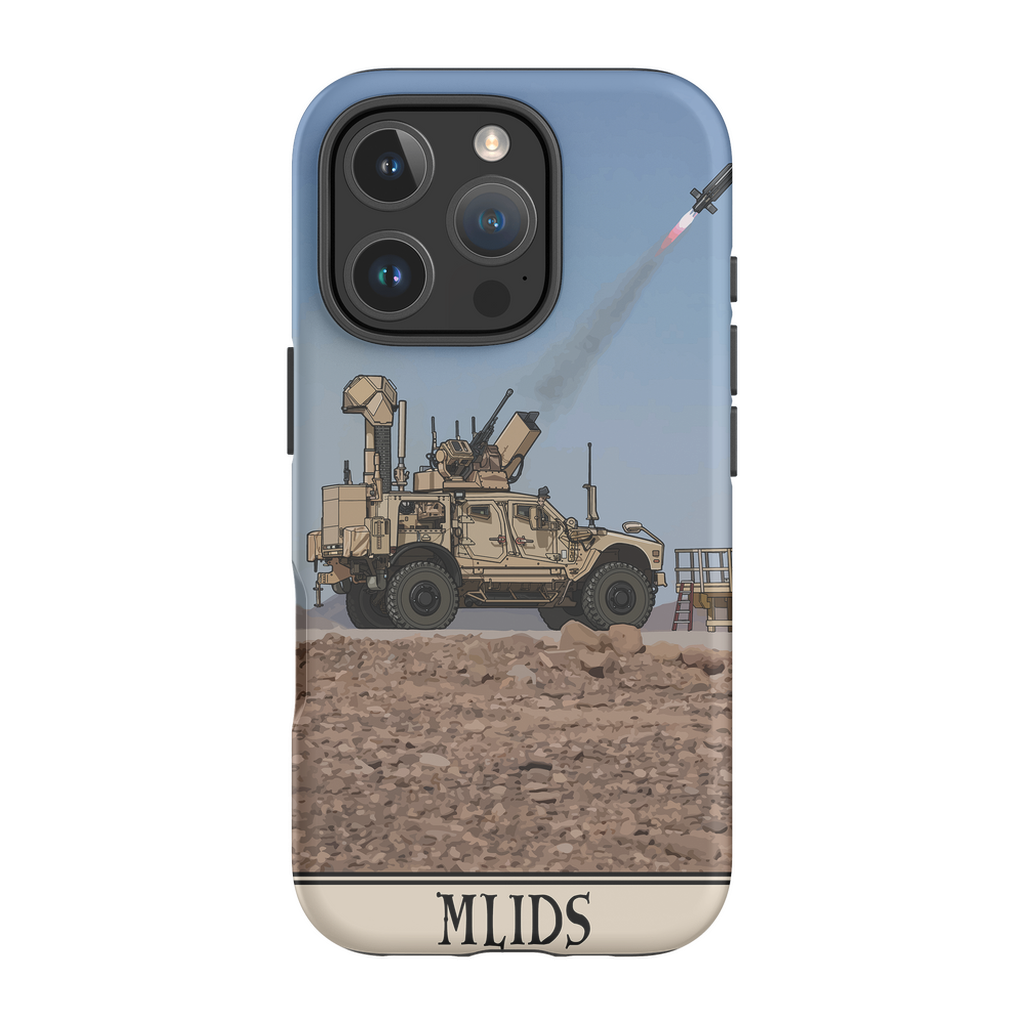 PremiumPhoneCase-iPhone-16-Pro-ToughCaseGloss-20260219093855465