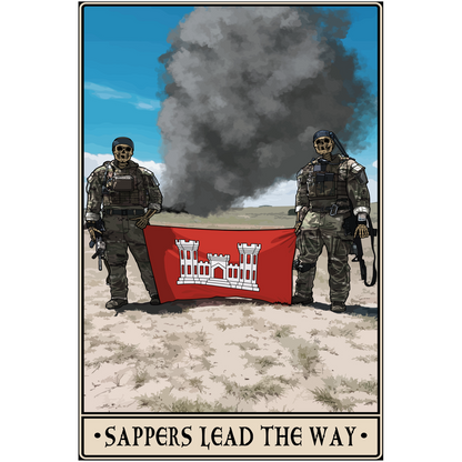 AcrylicPrint_1/4in_24x36-20251103094151939