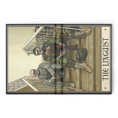 Journal-Hardcover-5x7-128-Ruled-20251017184431908